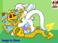 toon_1238294069639_Rule_34-neopets_animated.gif